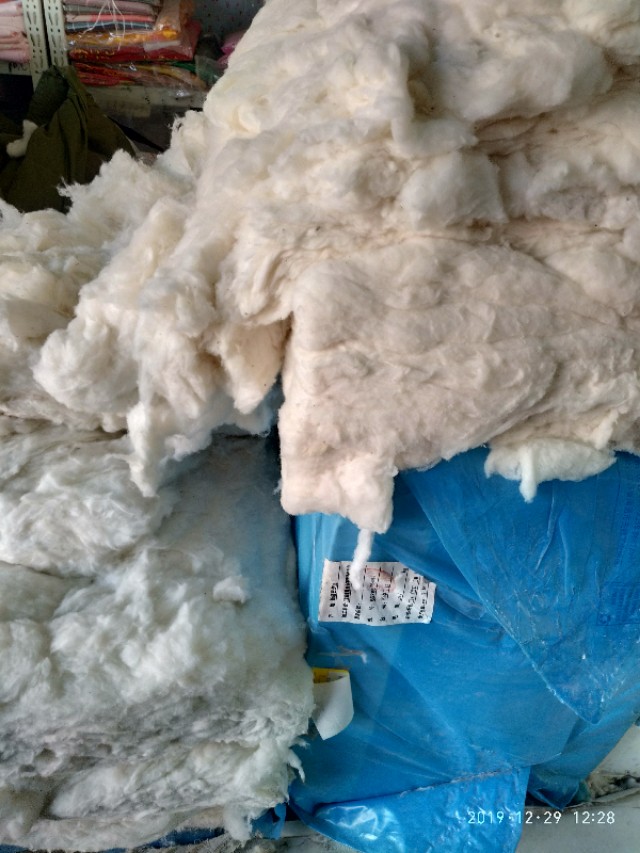 弹棉花费劲,采棉花的心酸