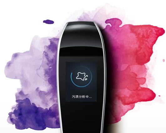 洗衣服黑科技小技巧方法,教你如何快速洗衣服