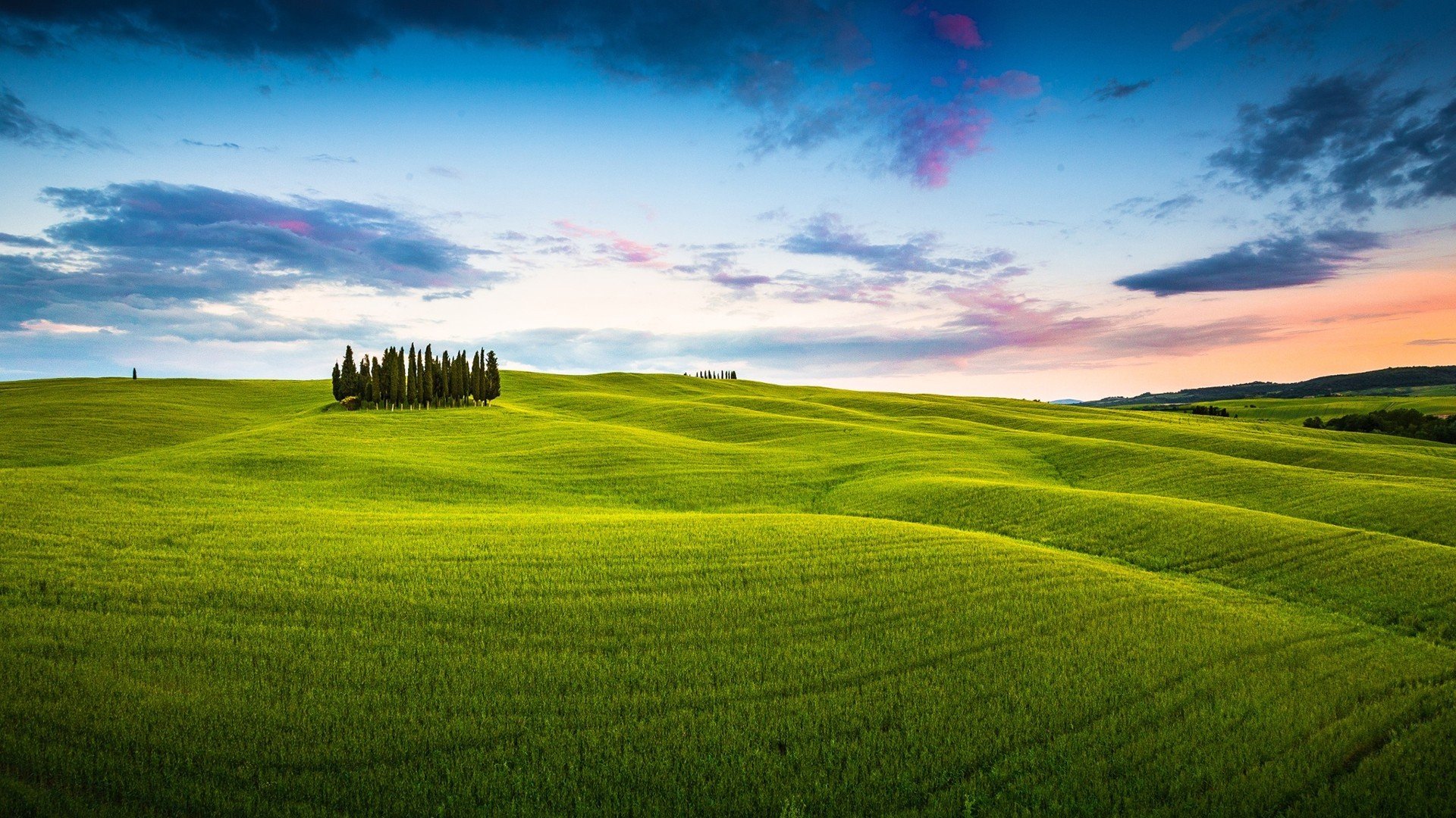 1920x1080超高电脑壁纸风景,1920x1080超清电脑壁纸风景