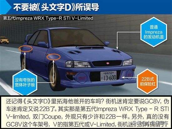 斯巴鲁跟evo的故事,宝马m2对比三菱evo斯巴鲁翼豹