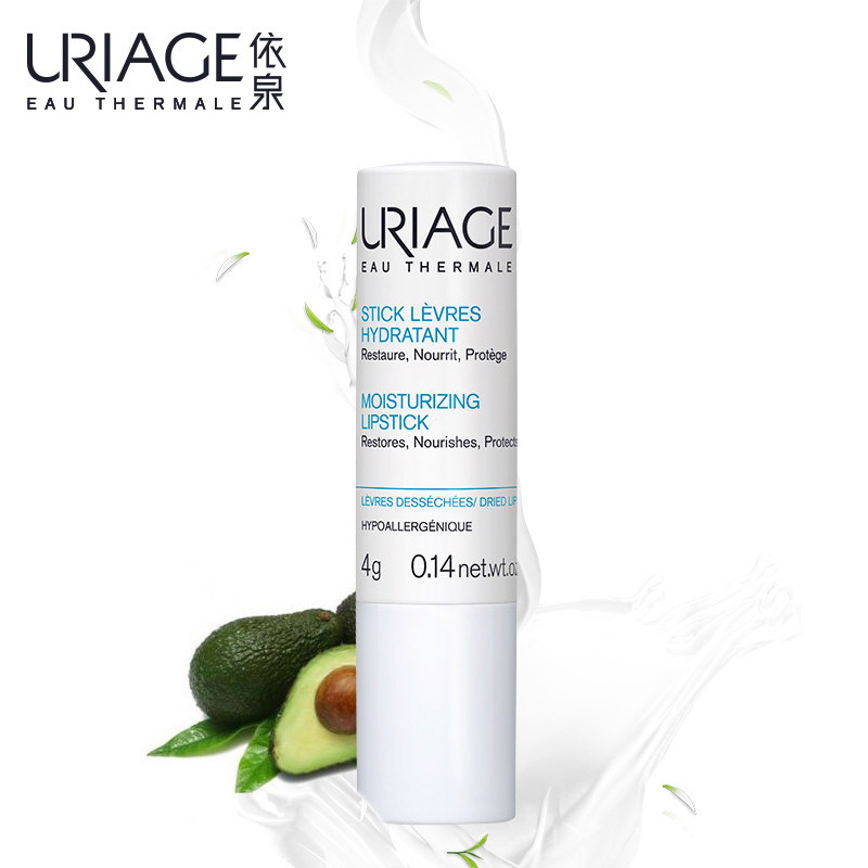 护肤品好用便宜系列,用好护肤品和平价护肤品的区别