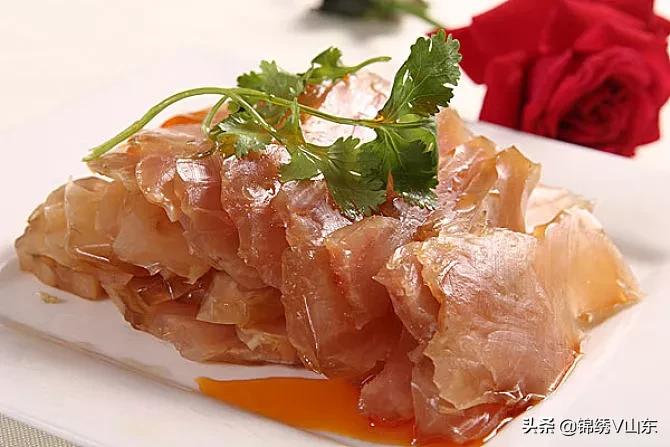 每次家宴必做这几道菜上桌就光盘,宴客必备的家常菜美味简单营养