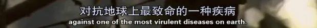 这次疫情让世界明白中国的重要性,到今天疫情怎么样了