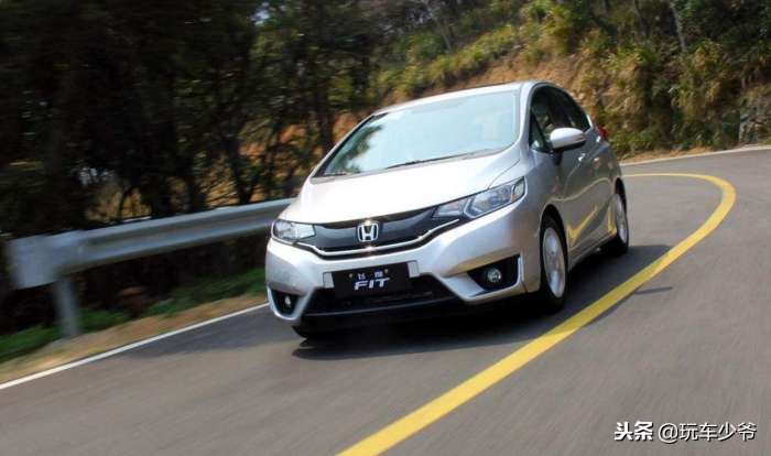 东风本田为什么总是干不过广汽本田?为什么都说广汽本田质量好?