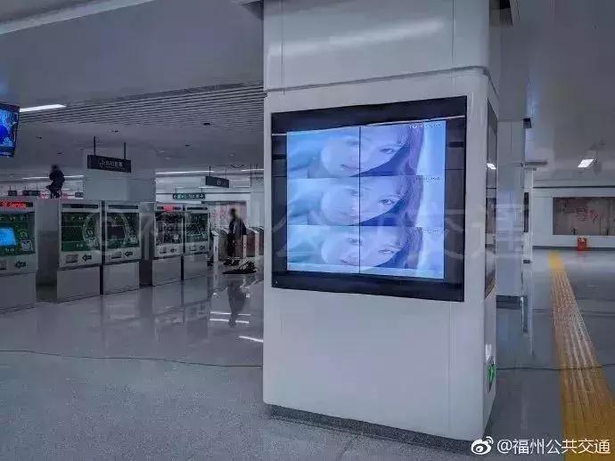 地铁2号线21日起免费试乘！25000张乘车券这样领取！