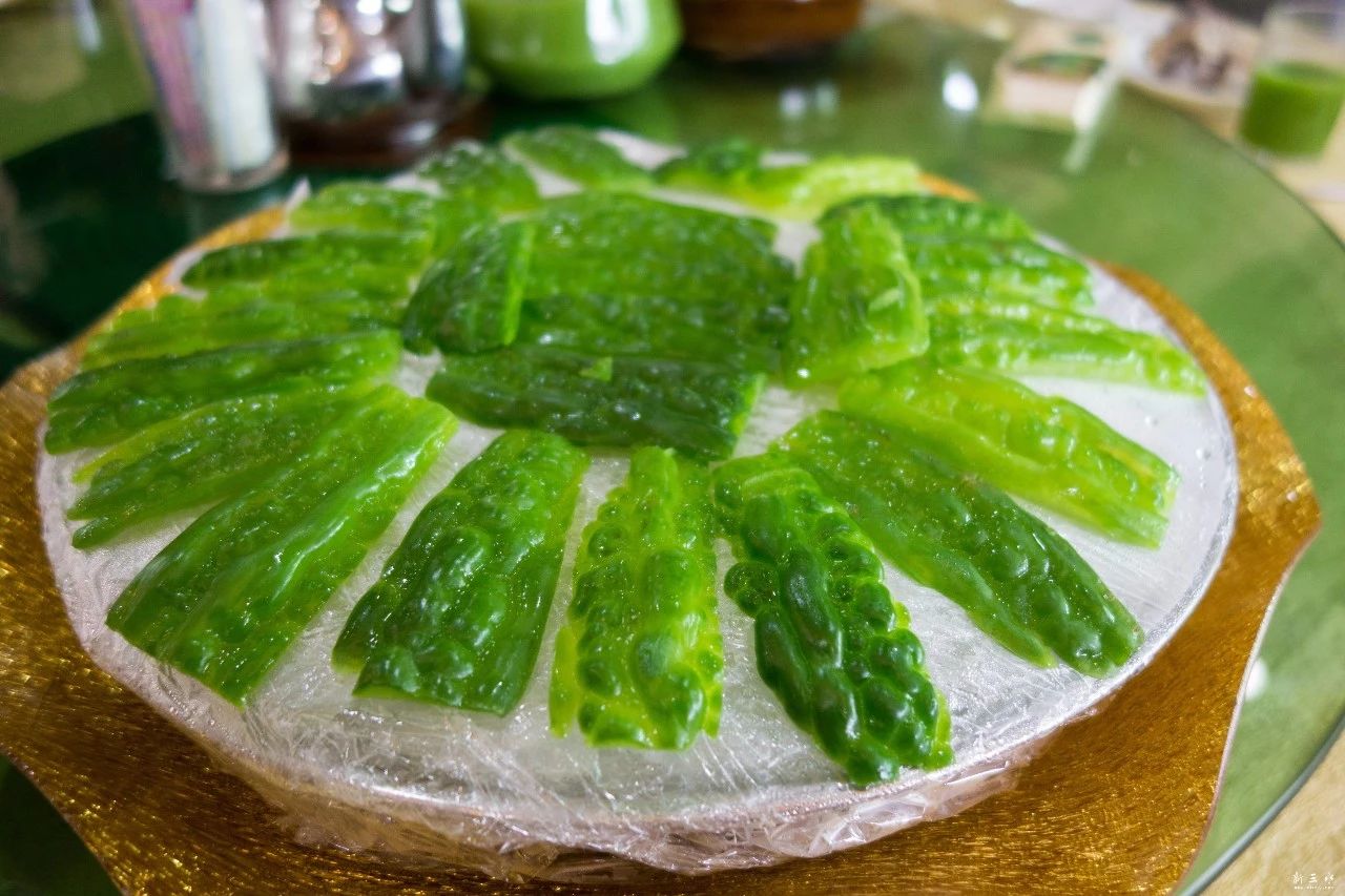 佛山是怎么成为武术之乡的?