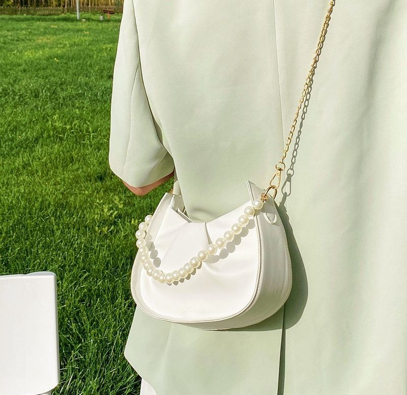 平价又好看的包包(拼多多)