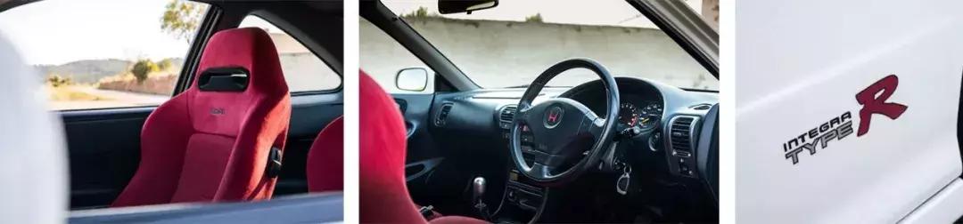 聊点不一样的话题,聊点不一样的