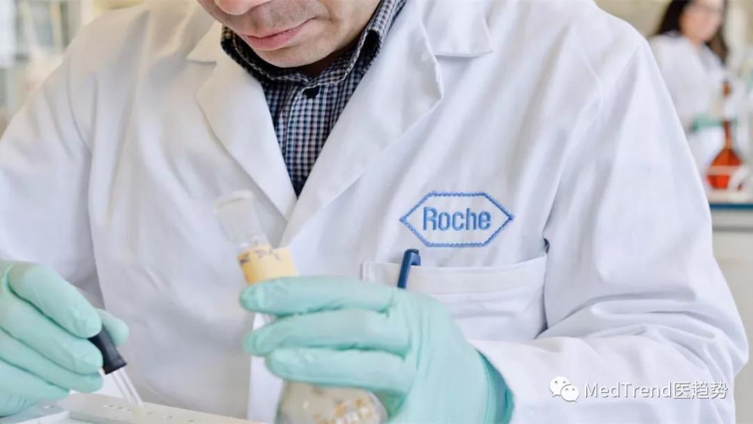 十大医疗公司排名2019,全球十大医疗行业排名前十