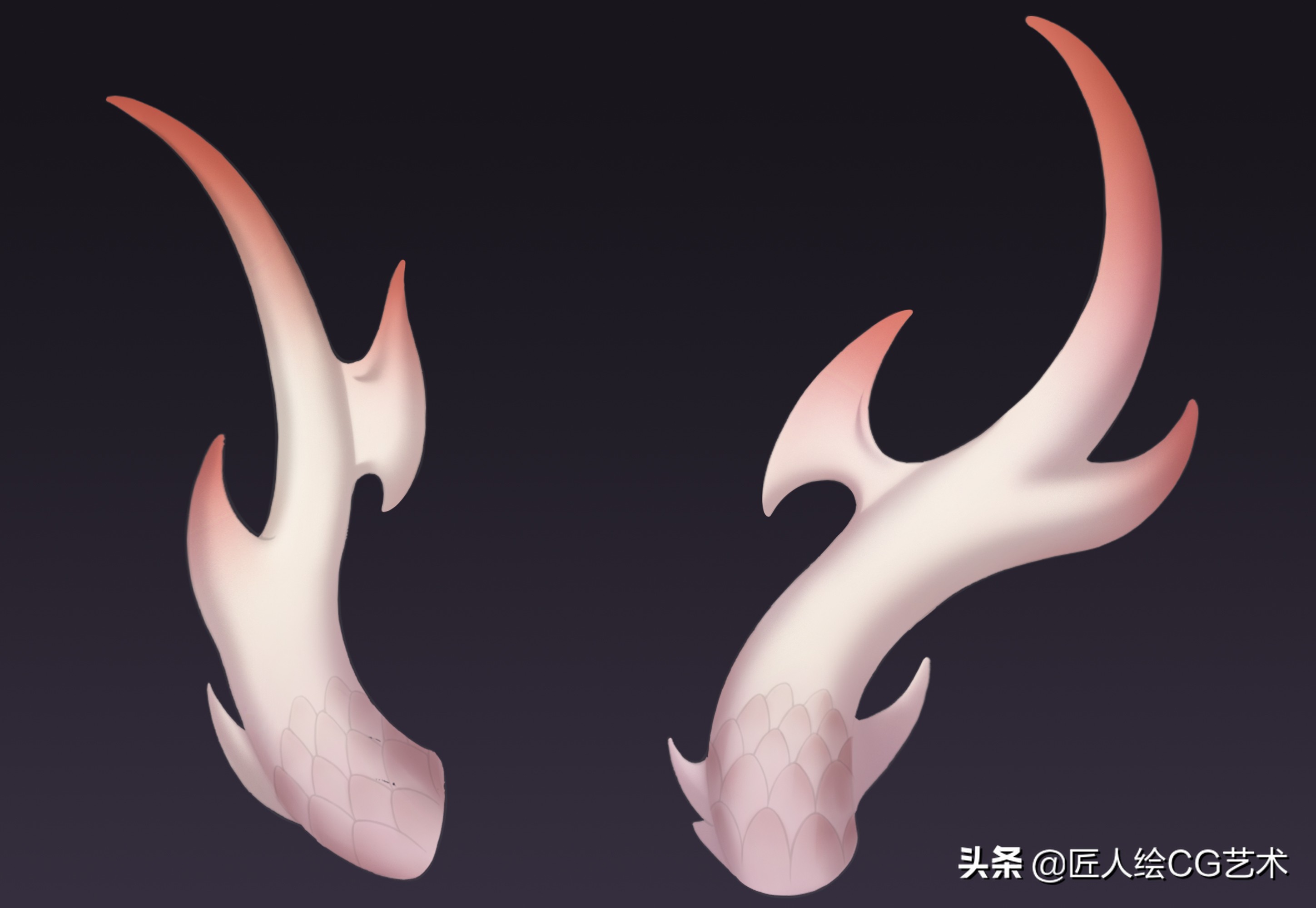 匠人绘快捷键,匠人绘怎样