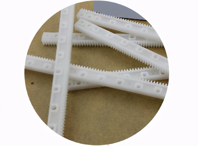 自动伸缩杆组装机,全自动伸缩机