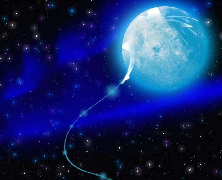 网站收录差别担心，wordpress增加你的百度收录率-网络推广