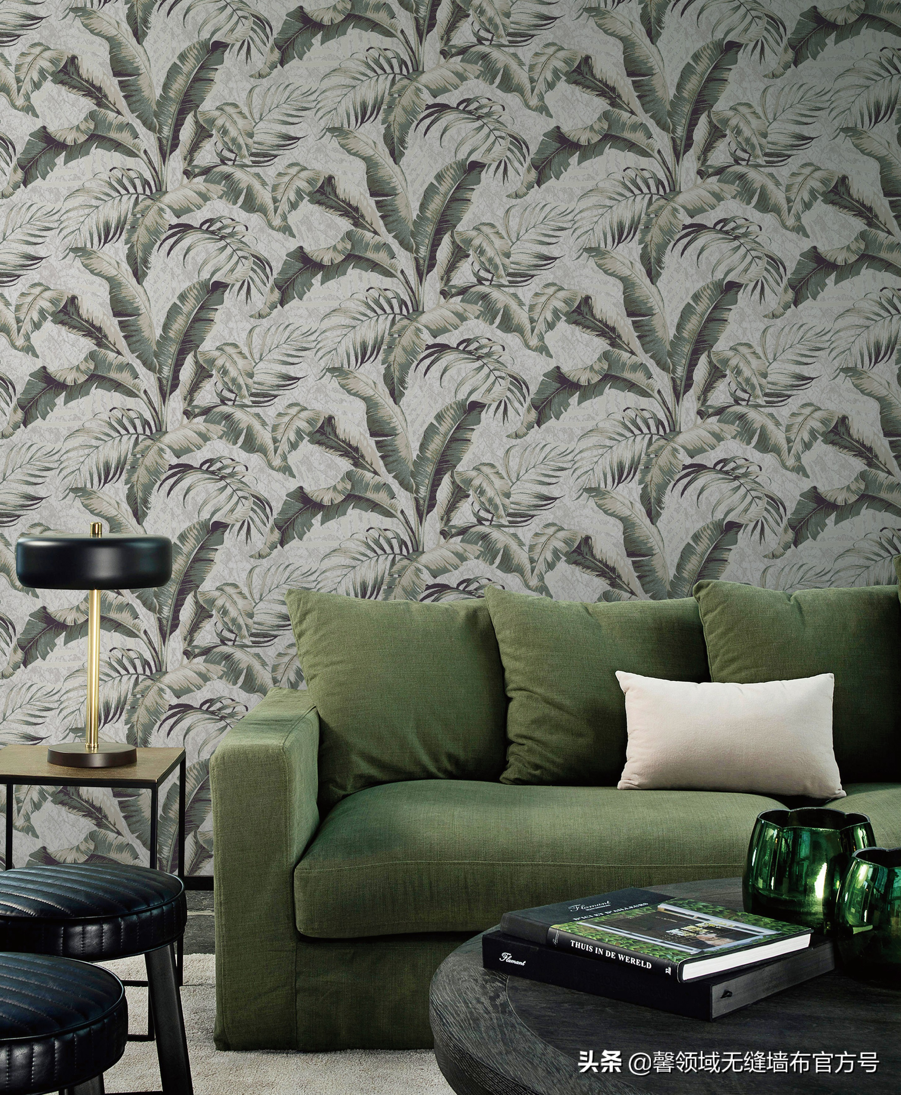 墙布透胶清理器,大品牌墙布透胶