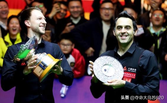 小特击败火箭进决赛,小特和火箭对战记录