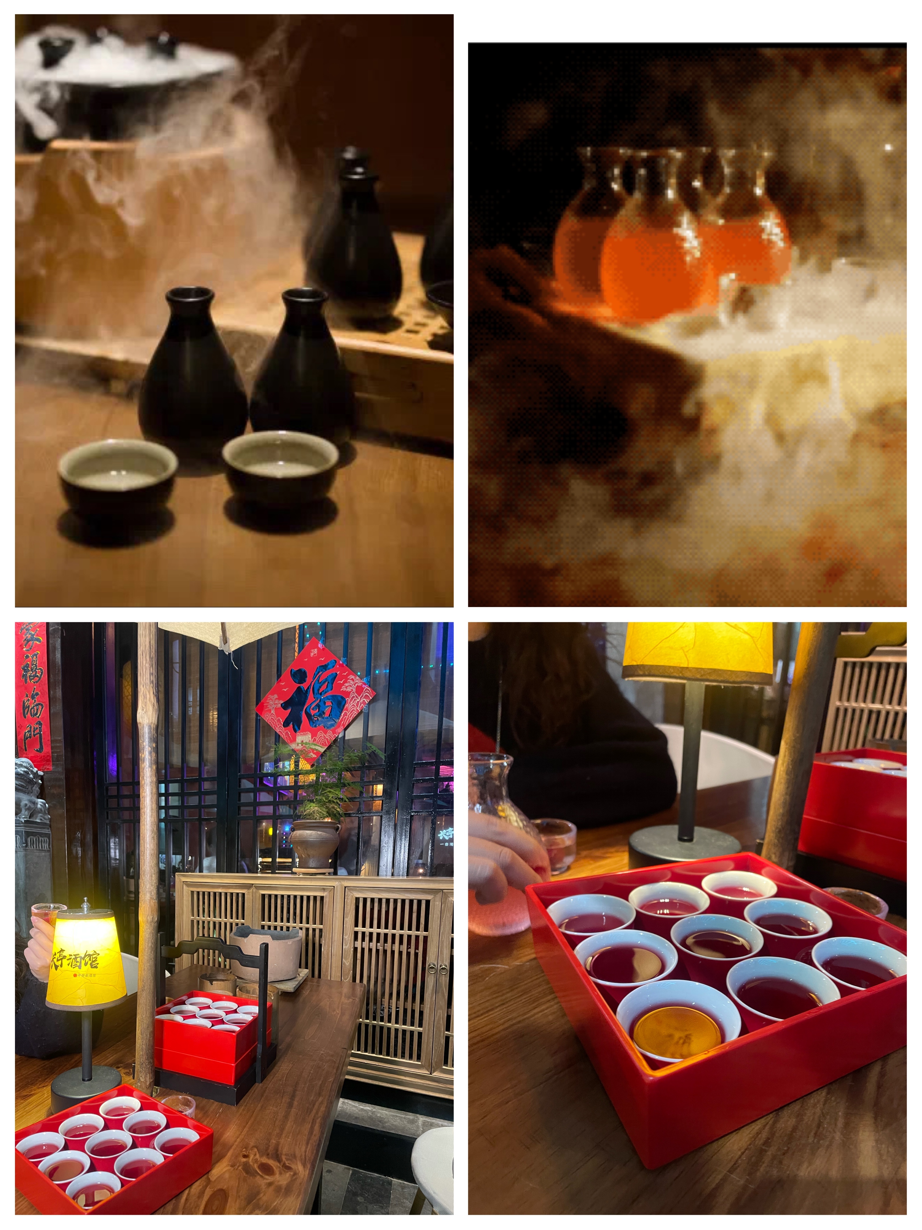 昆明酒吧排名前10位夜店,昆明上东城酒吧