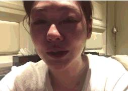 小s老公夜店,小s老公许雅钧去夜店