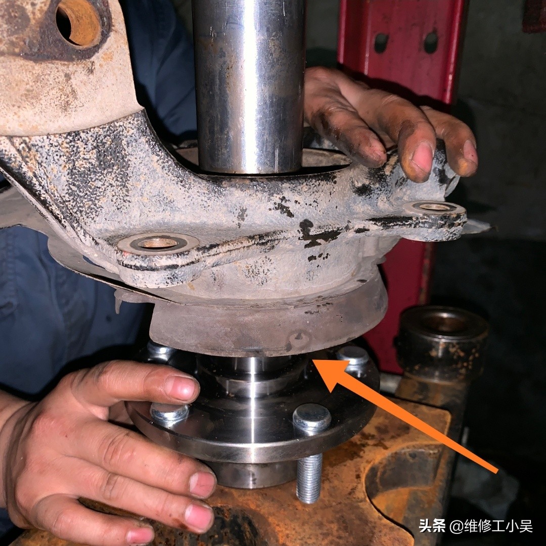 狮跑变速箱异响,狮跑变速箱异响解决方法