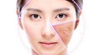 痘痘里面挤出来的白色东西用什么药,痘痘里面挤出来的白色东西是什么怎么治疗