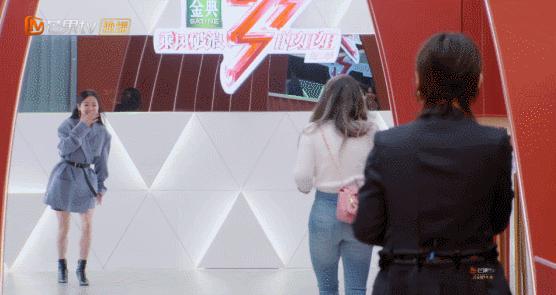 黑红30年，姐圈命运交缠？再兴风浪的浪姐2藏着哪些纠葛往事？