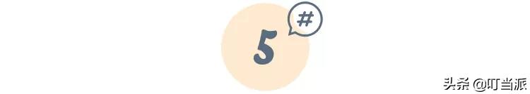 8岁的男孩睡觉打呼是怎么回事,8岁小孩晚上睡觉打呼是什么原因