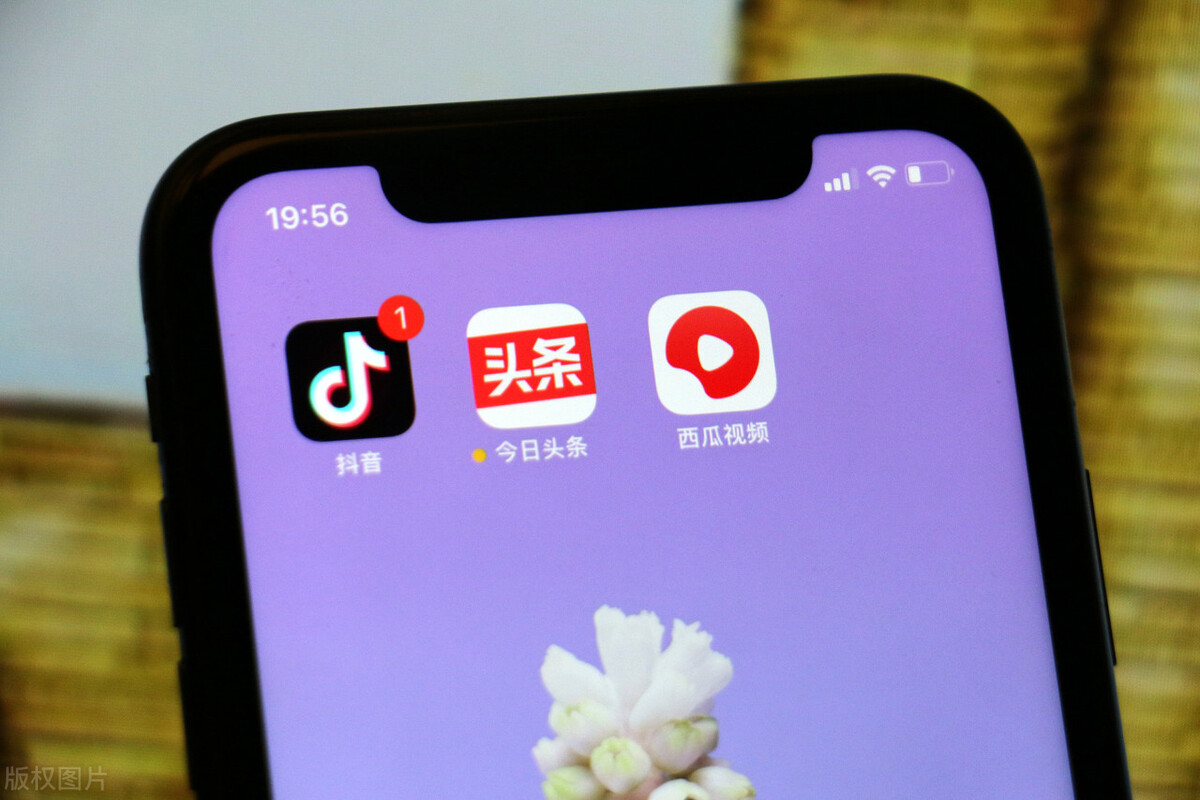 我打开抖音一看,视频里竟是我多年未见、下落不明的姐姐