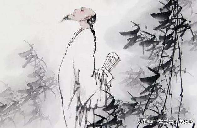 用数学的眼光发现数学中的问题,数学思维突破100题