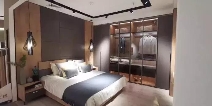 鎰忛姒磋幉鍏ㄥ眿瀹氬埗瑗垮畨,鎰忛姒磋幉鍏ㄥ眿瀹氬埗鐑熷彴