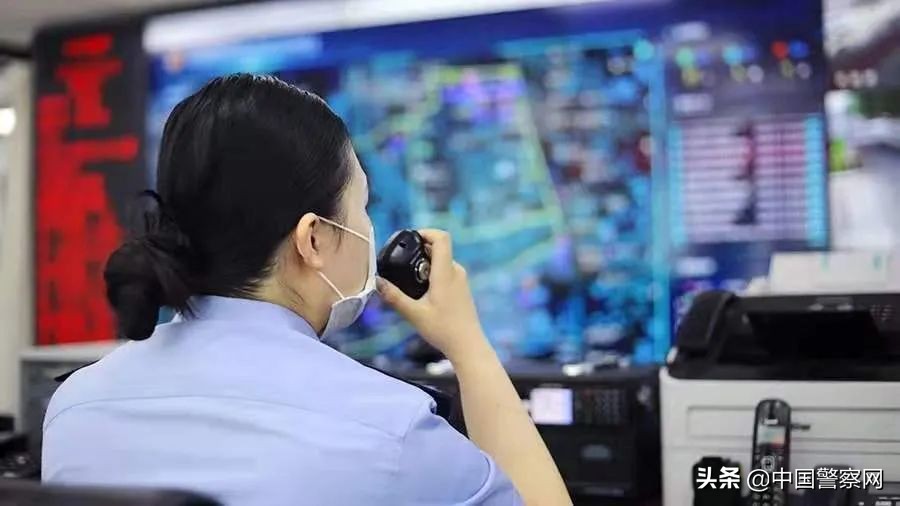 鏈変汉闂綘涓轰粈涔堝綋璀﹀療鎬庝箞鍥炵瓟,涓勾璀﹀療浼氬彉绉冧箞