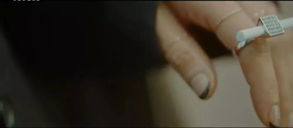 七夕必买清单排行榜,七夕最值得购买的设计