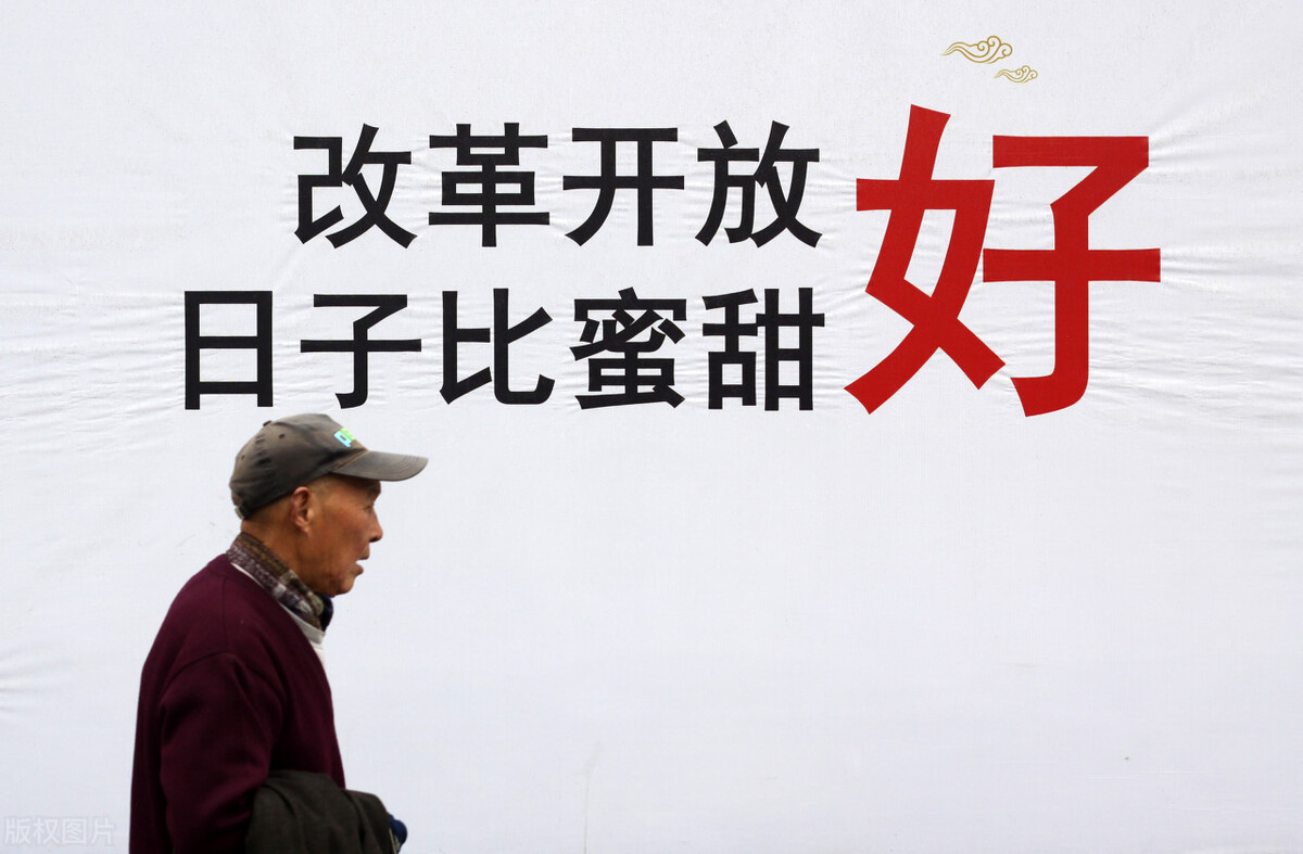 我们的经济从哪来,经济重心由北向南移的历程