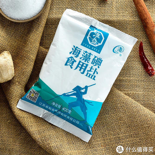 每天煮个饭就有神仙水! 各种小窍门秘诀大公开