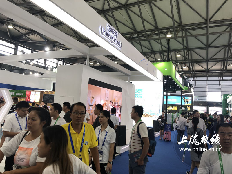 亚洲宠物展2022直播,亚洲宠物展会直播