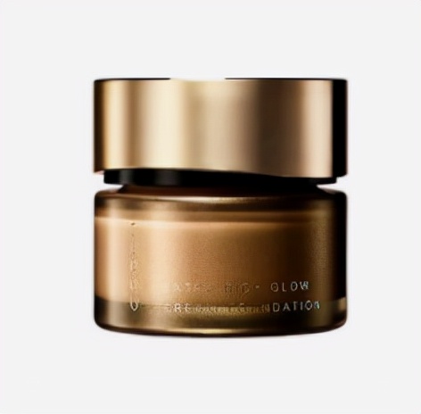 年度总结：市面上最火的5款养肤粉底测评