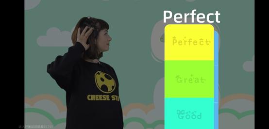 跟着海底小纵队学英语,幼儿启蒙英语海底小纵队