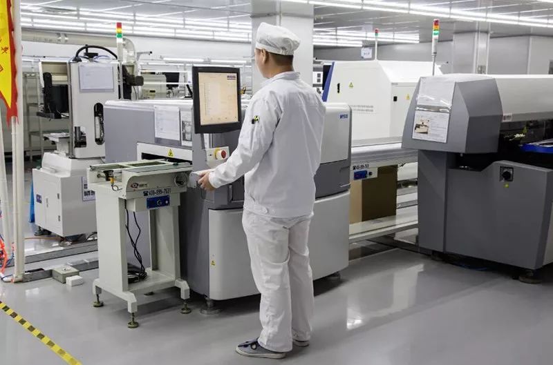 盐城薪资8000的岗位有哪些,盐城工资8000-12000的工作有哪些