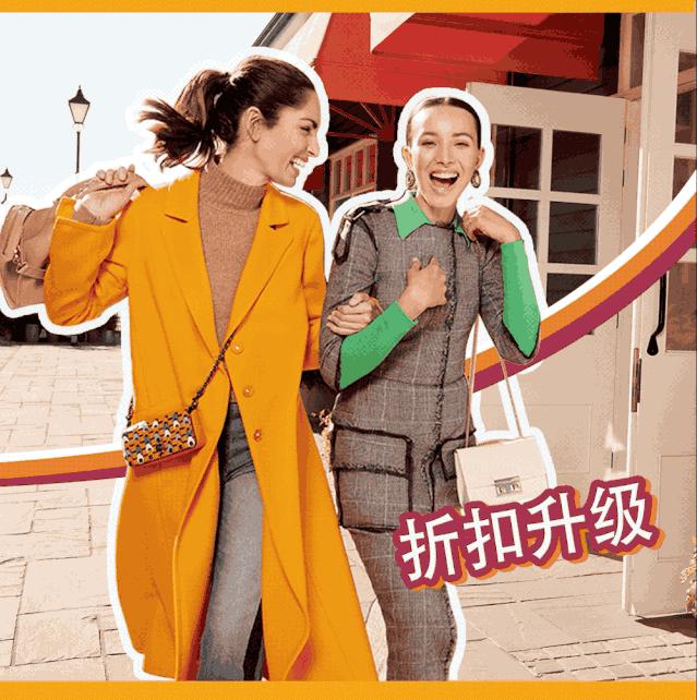 sw低版本,sw低版本升级高版本