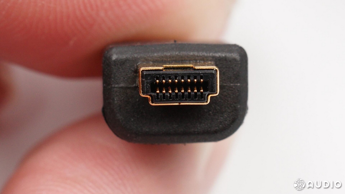 拆解报告：Nuraphone头戴式降噪蓝牙耳机