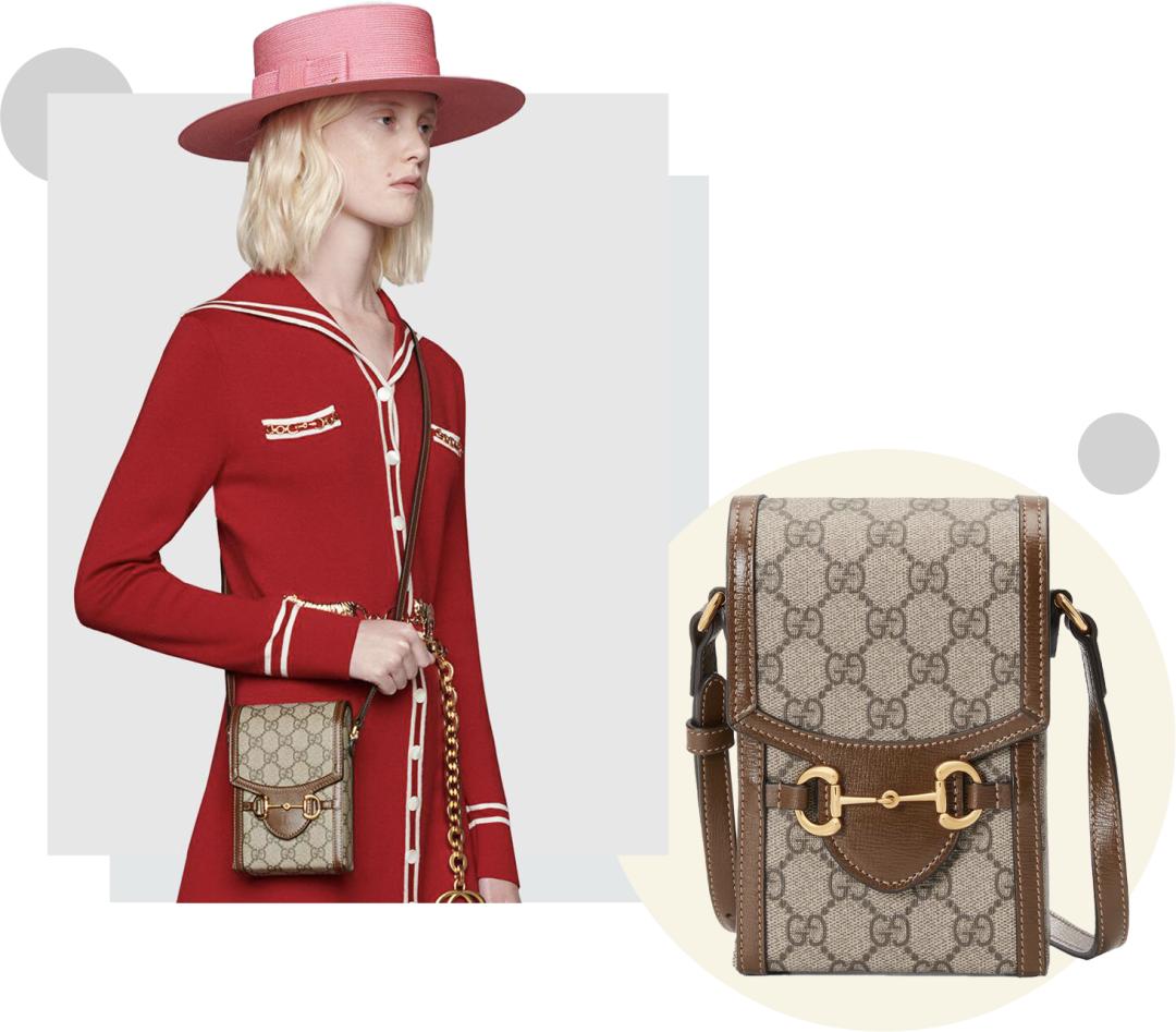 最值得投资的十种包,最值得入手的10款包