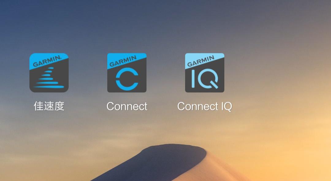 小伙子体验一周佳明45专业运动手表：优缺点都有