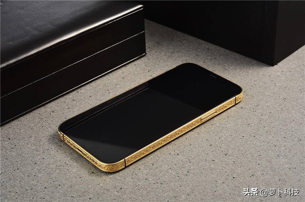 经典款lv老花,苹果联名lv限量版