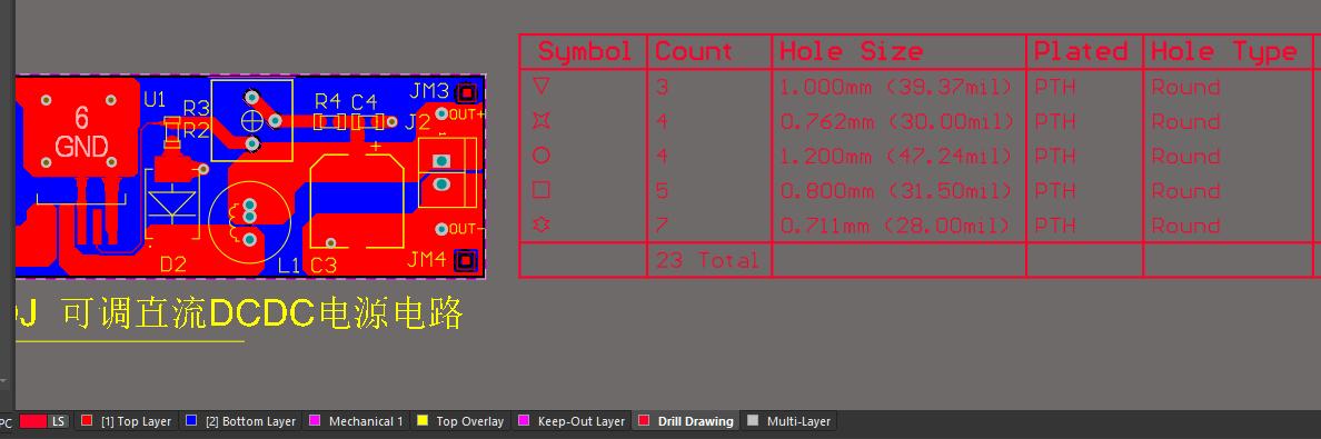 altiumdesigner21怎么样,altiumdesigner21原理图库