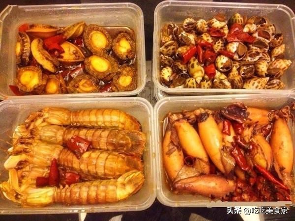 外卖小哥最烦什么单,外卖小哥送外卖太慢怎么解决