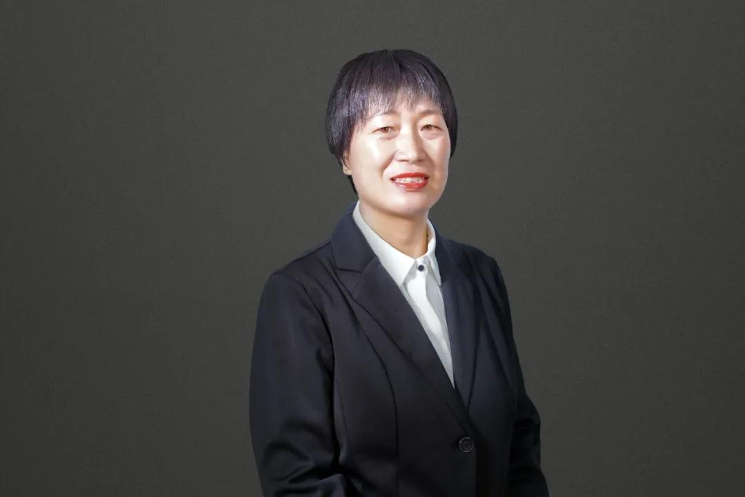 传递温暖“她”力量，“客户”眼中的阿姨来了年度感动人物