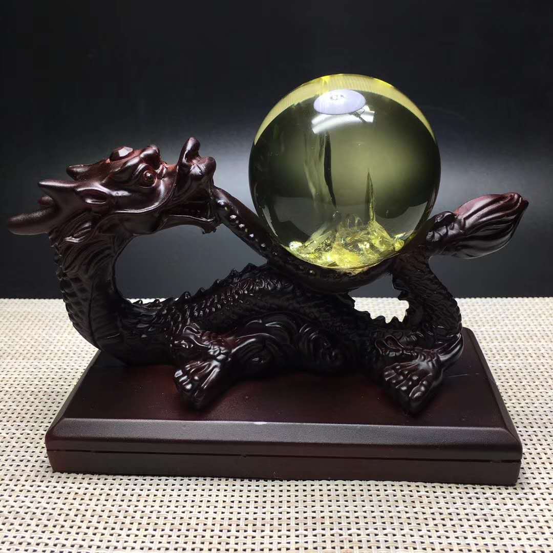 涨知识看风水,涨知识到底是什么