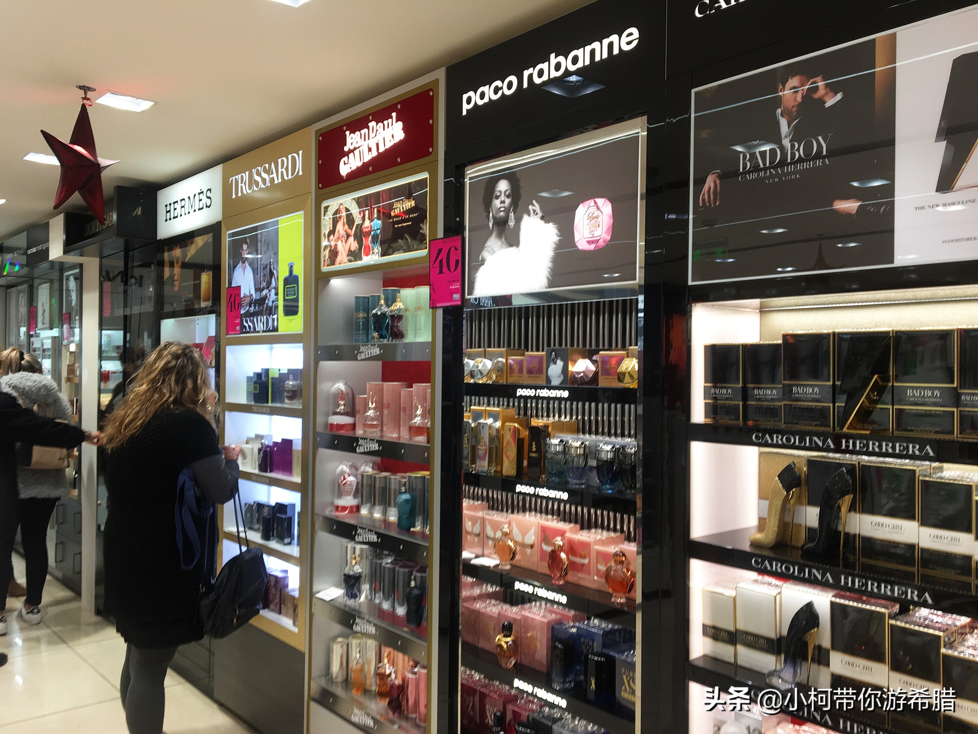 黑五秒杀价格是几折,双十一黑五值得买吗