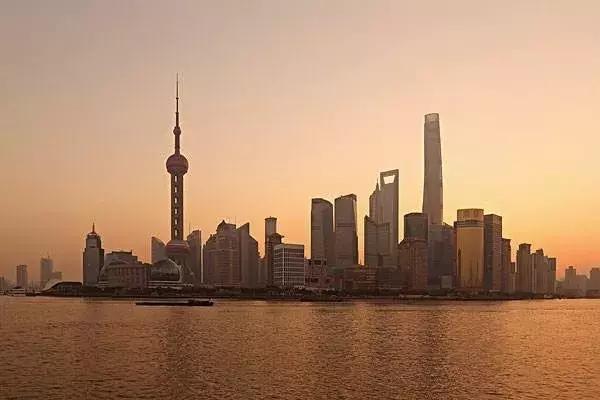 重庆十大摩天高楼排名,重庆来福士天空之巅