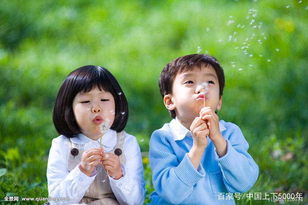 树立正确的三观方面存在的问题,中学生如何树立自己正确的三观