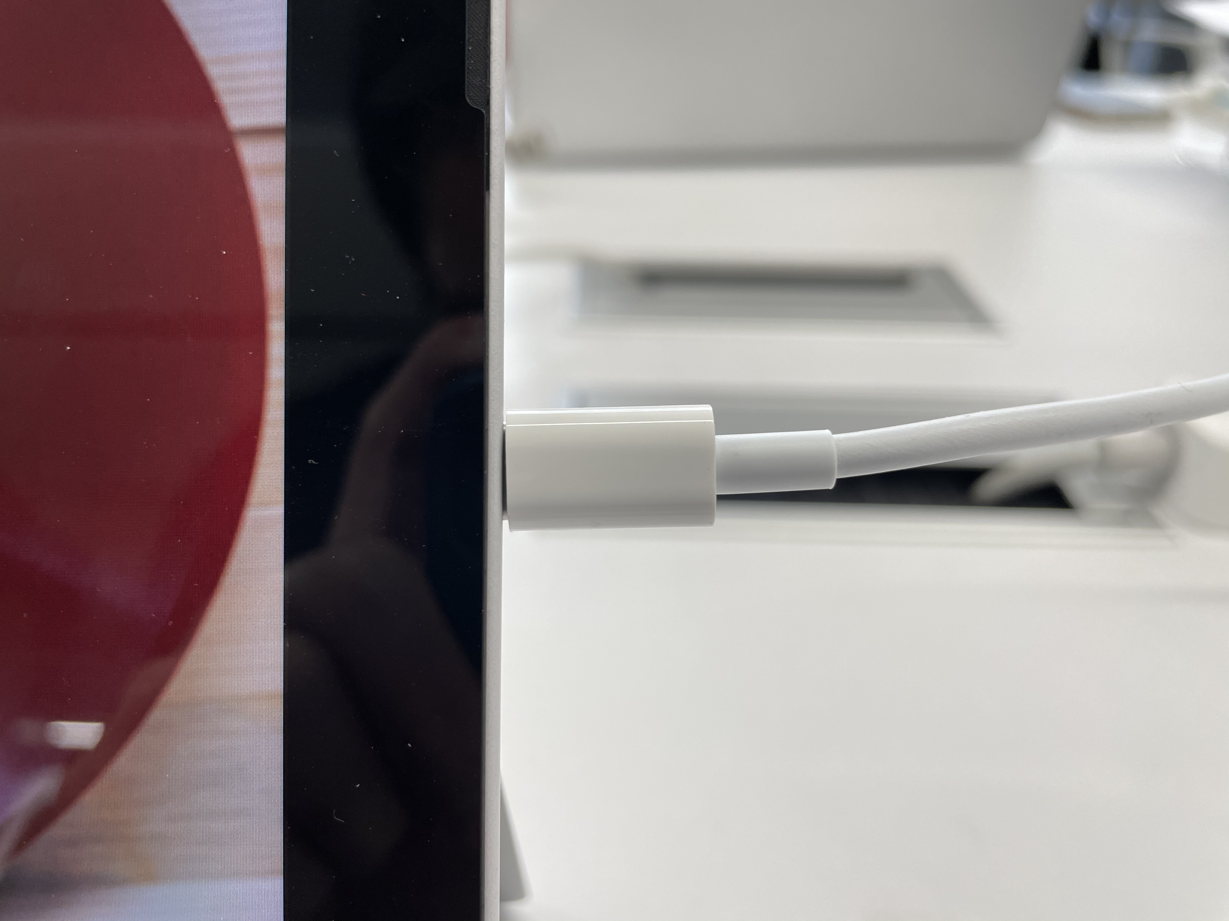 微软surfacego日常使用卡顿吗,surfacegos模式