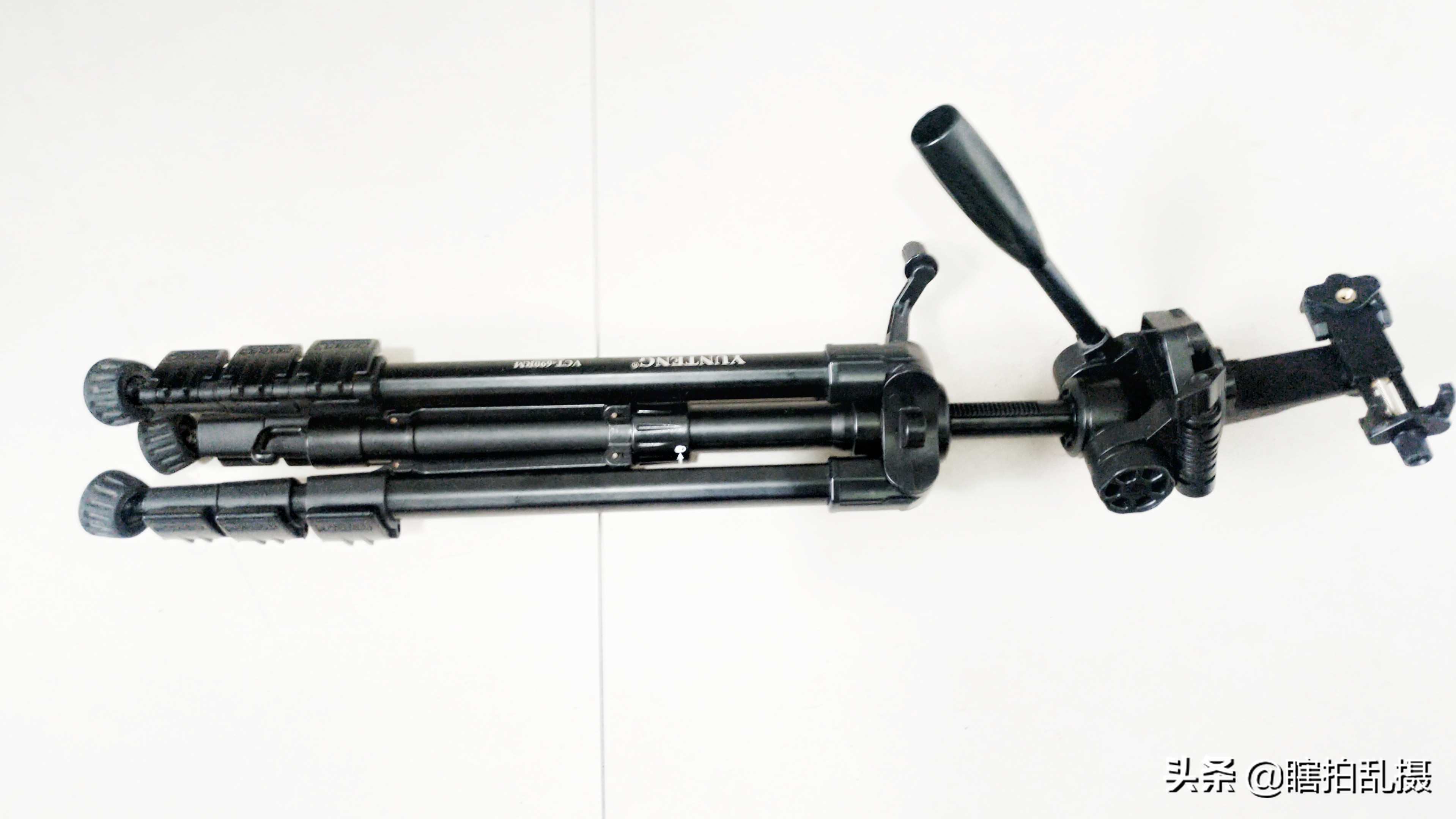 我的摄影器材大集合,最新入门单反相机推荐