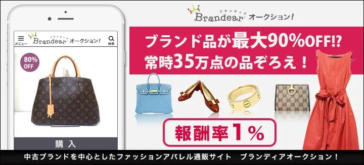 浠庣墿璧勫尞涔忓埌鐢熸椿瀵岃冻,浠庣伯椋熺煭缂哄埌鍥戒汉绮粨